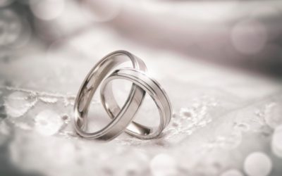 If I never marry can I still be exalted?