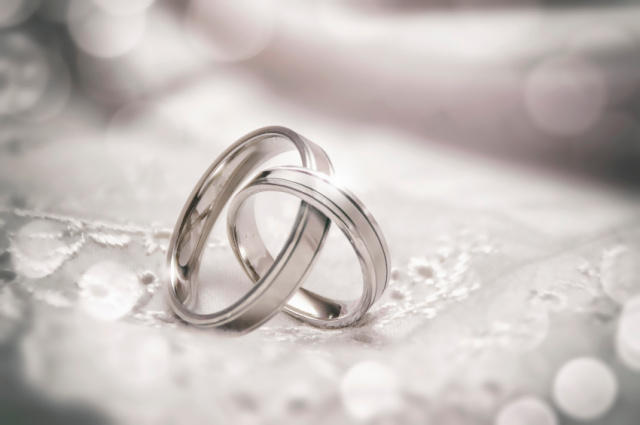 If I never marry can I still be exalted?