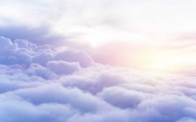 Can a person inherit the Celestial Kingdom if previously excommunicated?
