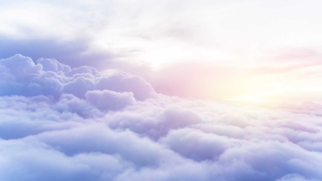 Can a person inherit the Celestial Kingdom if previously excommunicated?