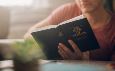 Is it true that the Book of Mormon contradicts leaders and other scripture?
