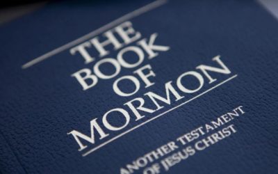 Can you help me understand the changes to Malachi 4 and why 3 Nephi 25 doesn’t coincide?