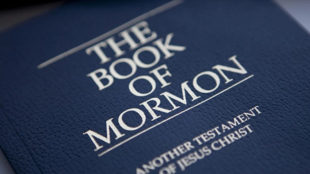 Can you help me understand the changes to Malachi 4 and why 3 Nephi 25 doesn’t coincide?