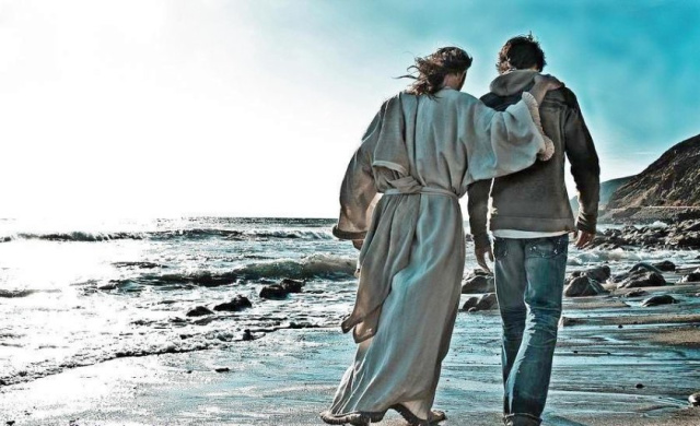 Will Christ stand for me if I haven’t been faithful to my covenants?