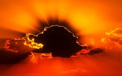 Why aren’t prophets giving us specific signs to watch for?