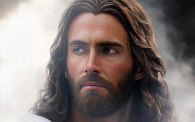 Was God always God?