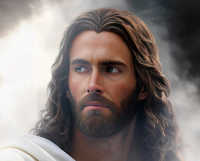 Was God always God?