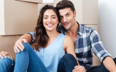 Is it a sin to cohabitate?