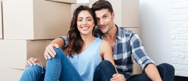 Is it a sin to cohabitate?