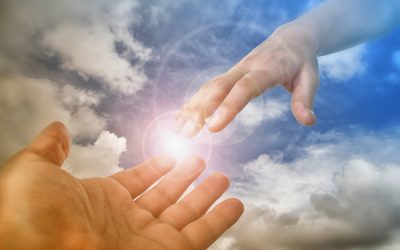 Will eternal marriage exist only in the Celestial Kingdom?