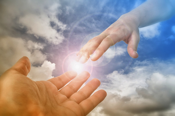 Will eternal marriage exist only in the Celestial Kingdom?