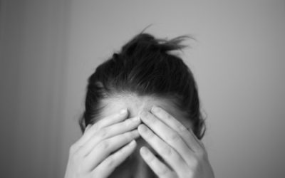 Will we still struggle with mental health after death?