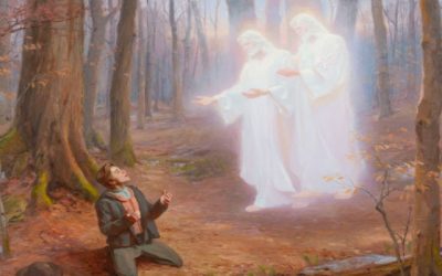 How could Joseph Smith be a true prophet practicing polygamy?