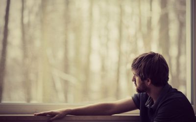 Can someone with an addiction have a blessing of healing?