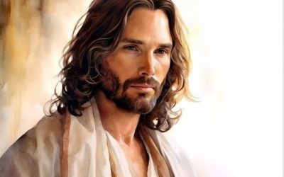 Why did Jesus Christ need a physical body?