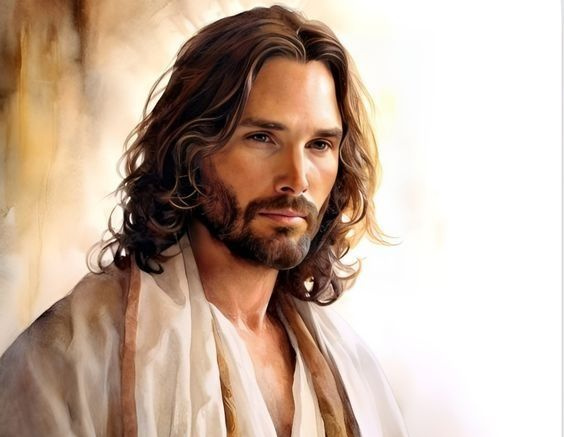 Why did Jesus Christ need a physical body?