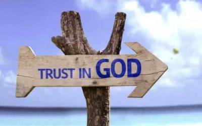 Why does God allow sexual abusers to be called to authority positions?