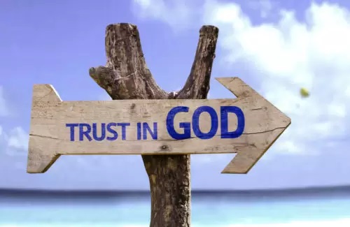 Why does God allow sexual abusers to be called to authority positions?