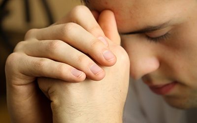 How can I know more about who Heavenly Father is?