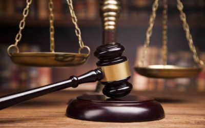 If there is infinite atonement, how can there be a final judgment?
