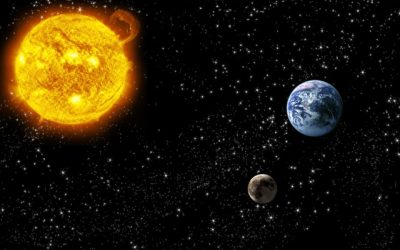 Can your degree of glory change during the millennium?
