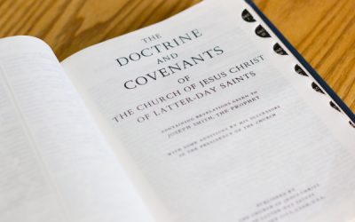 What is “watching for iniquity?”