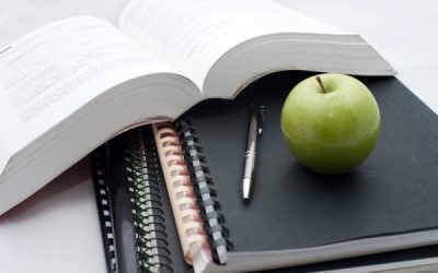 Will we continue our education into the millennium?