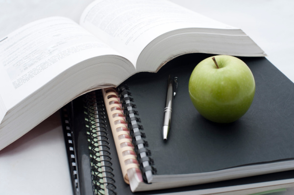 Will we continue our education into the millennium?