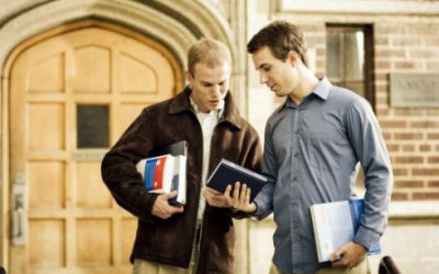 Why should we spread the gospel if people can just learn about it in the next life?
