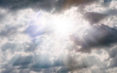 Are other churches active in the Spirit World?