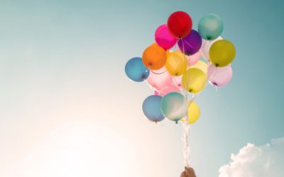 Do they celebrate birthdays in heaven?