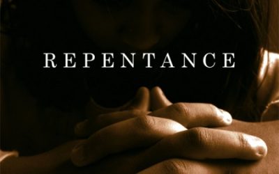 Can we repent in the next life?
