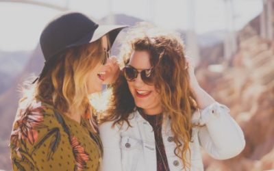 Should we watch shows that have LGBTQ characters?