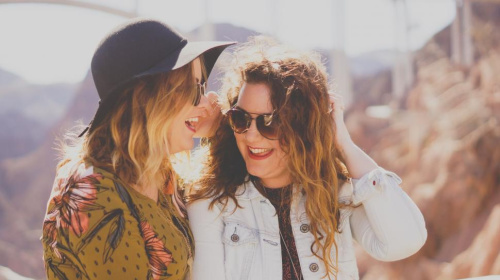 Should we watch shows that have LGBTQ characters?