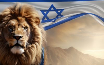 Are only descendants of Judah considered to be Jews?