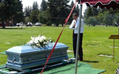 Is it appropriate to transcribe prayers for family history book?
