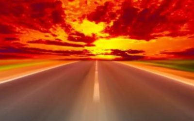 Is “the road to hell is paved with good intentions” taught?