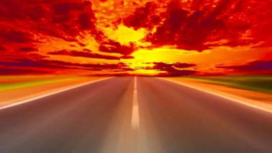 Is “the road to hell is paved with good intentions” taught?