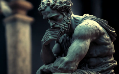 Does Stoicism align with the Church’s teachings?