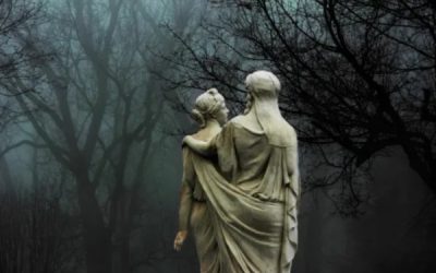 Do Latter-day Saints Believe That Guardian Angels are Assigned to Them?