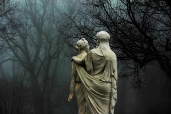 Do Latter-day Saints Believe That Guardian Angels are Assigned to Them?