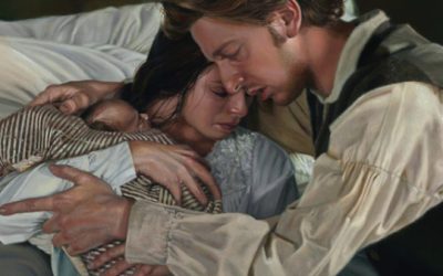 Why wasn’t Joseph Smith sealed to Emma first?