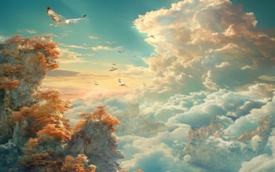 Do We Have Access to the Celestial Kingdom Prior to Resurrection?