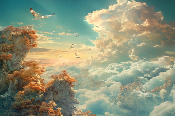 Do We Have Access to the Celestial Kingdom Prior to Resurrection?