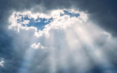 Is baptism required for the Telestial Kingdom?