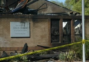 Why so much hatred for Latter-day Saints (Mormons)?