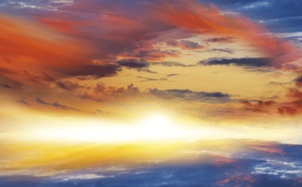 Why is it harder to repent in the Spirit World?