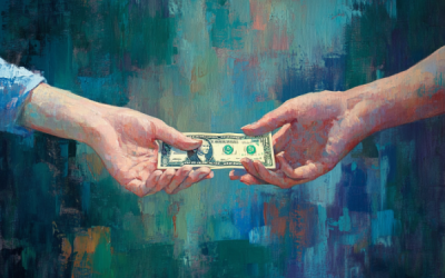 Do we have to make restitution for a sin even if we repented of it?