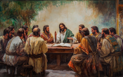 What does it mean to “take up serpents” mentioned in Matthew 16:18?
