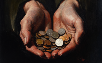 Do I have to pay fast offerings every time I fast?